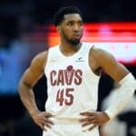 NBA Playoffs 2024: Cavaliers precisam vencer o Jogo 4 para ‘seguirem vivos’ contra os Celtics