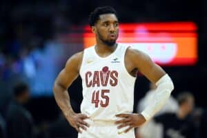 NBA Playoffs 2024: Cavaliers precisam vencer o Jogo 4 para ‘seguirem vivos’ contra os Celtics