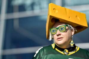 Ingressos para jogo no Brasil: NFL anuncia XP como parceira de partida histórica