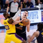 Finais da NBA trazem renovação e apresenta novos ídolos, mas quem será o grande protagonista?