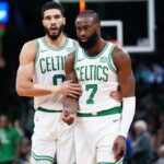 NBA Playoffs 2024: Cavaliers tentam empatar série com os Celtics em Jogo 2
