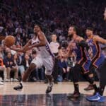 NBA Playoffs 2024: Jogando em casa, Sixers querem empatar a série no jogo 6