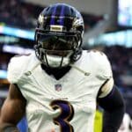 NFL: R$ 41,8 milhões! Dolphins assinam com Odell Beckham Jr. por curta temporada