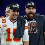 Jogo no Brasil, Chiefs x Ravens; Confira a agenda da primeira semana de jogos da NFL em 2024