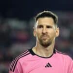 Messi 100+: o segredo por trás do domínio do argentino na MLS 2025