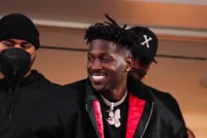 NFL: Cadê o dinheiro? Ex-jogador acumula dívida de R$ 15 milhões e pede falência