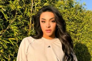 MLS: Pablo Vittar desenha camisas comemorativas para 2024