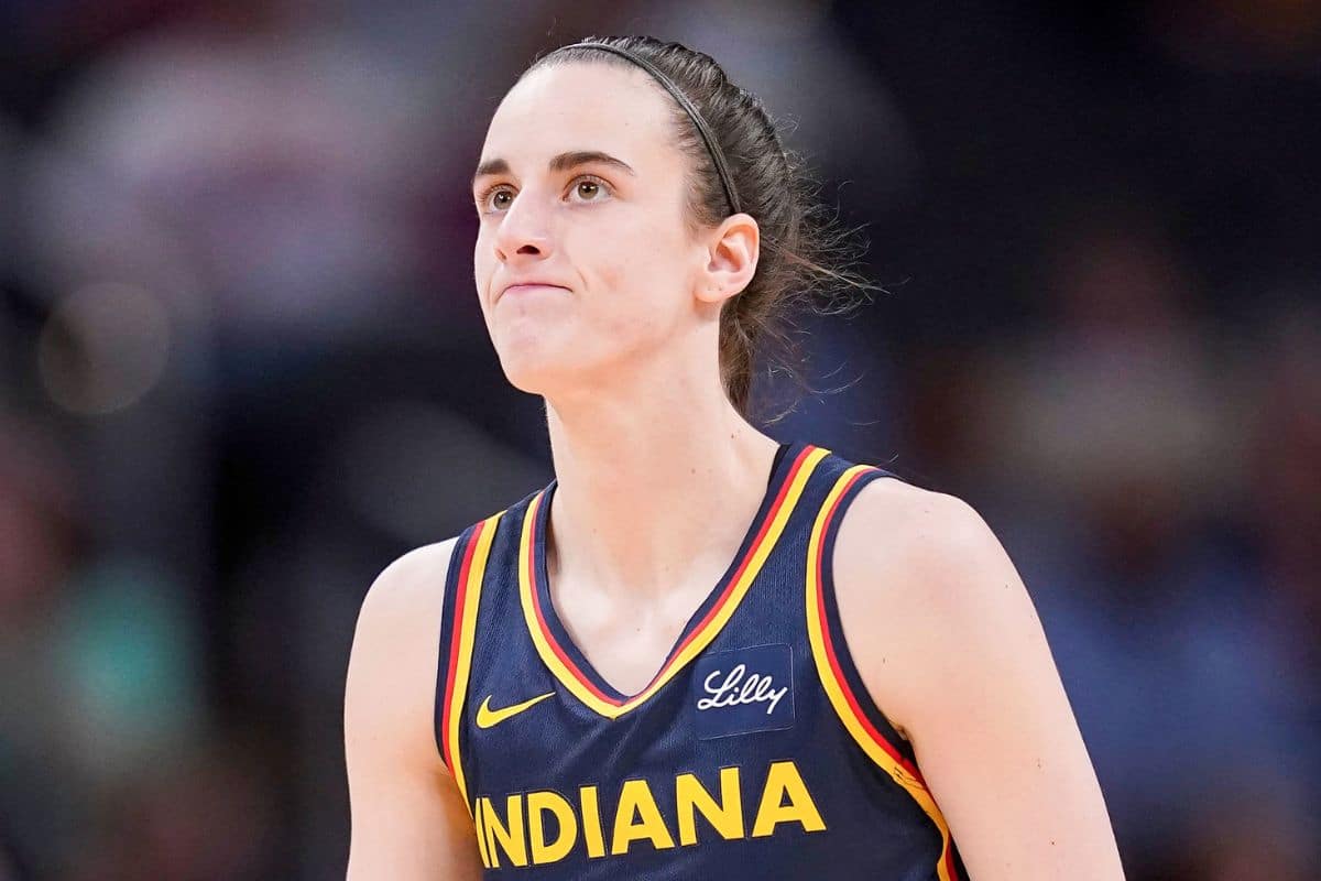 LeBron James – Notícias, estatísticas e salário