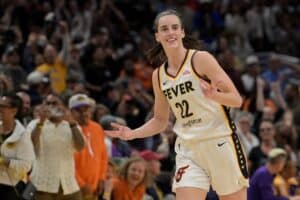 Olimpíadas: EUA deve ter baixa importante no basquete feminina