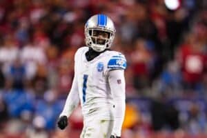 NFL: Steelers se aproximam de acerto para repatriar velho-conhecido