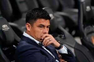 Duas franquias da MLS anunciam mudanças na comissão técnica