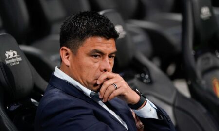 MLS hoje: onde assistir ao vivo e horários