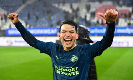 MLS hoje: onde assistir ao vivo e horários