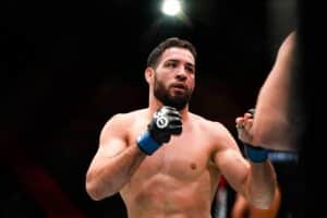 Palpites UFC hoje – Dicas e prognósticos para apostar em 2024