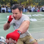 Douglas Lima x Michael Page 2 – Dica, palpite e prognóstico – 01/10 – Bellator 267