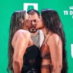 Douglas Lima x Michael Page 2 – Dica, palpite e prognóstico – 01/10 – Bellator 267