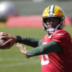 Playoffs da NFL: TOP 5 curiosidades do Divisional Round