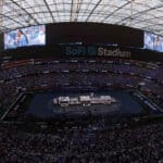 Playoffs da NFL: TOP 5 curiosidades do Divisional Round