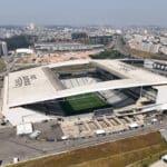 Playoffs da NFL: TOP 5 curiosidades do Divisional Round