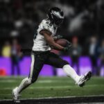 Playoffs da NFL: TOP 5 curiosidades do Divisional Round