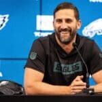 Playoffs da NFL: TOP 5 curiosidades do Divisional Round