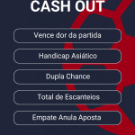 Palpites NFL hoje – Dicas e prognósticos para apostar em 2023/2024