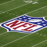 Aplicativo Betnacional: O guia completo para baixar e apostar pelo celular