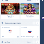 Código 1xBet 2025 — FWVIP (guia completo e legal)