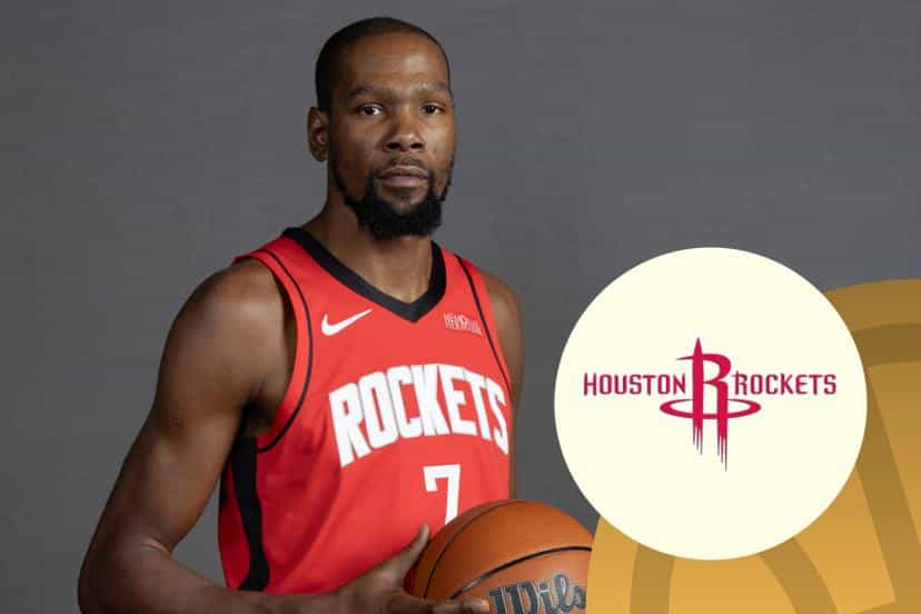 🔁 Mercado de transferências da NBA 2025-26 – confirmações, destaques e rumores