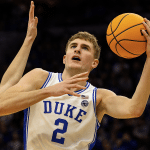 Cooper Flagg: o novo prodígio que já “avisou” a NBA antes da estreia