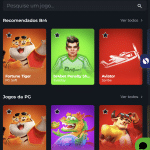 Br4bet é confiável? Licença, pagamentos e ofertas (2025)