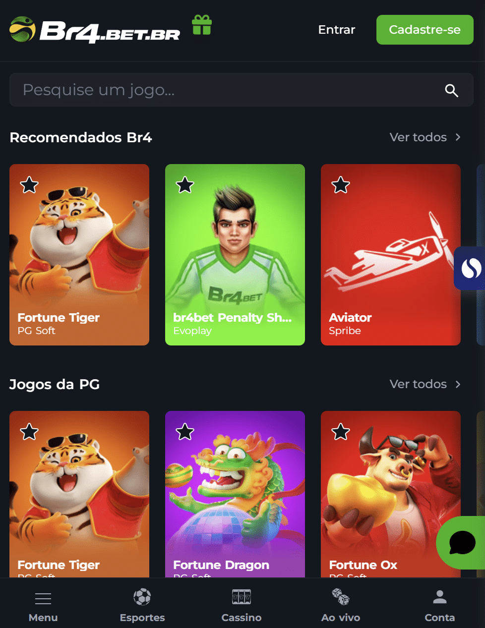 Br4bet é confiável? Licença, pagamentos e segurança (2025)