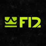 As 10 melhores casas de apostas com pagamento anticipado (2025)