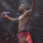 🥊 UFC 321: Alexander Volkov x Jailton “Malhadinho” Almeida – o Brasil em busca de um novo rei dos pesos-pesados