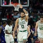 Código de Indicação KTO 2025: use TRBMAX e aposte com segurança no Brasil