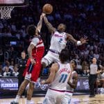 [NBA] Terry Rozier e Chauncey Billups são presos pelo FBI em investigação de apostas ilegais