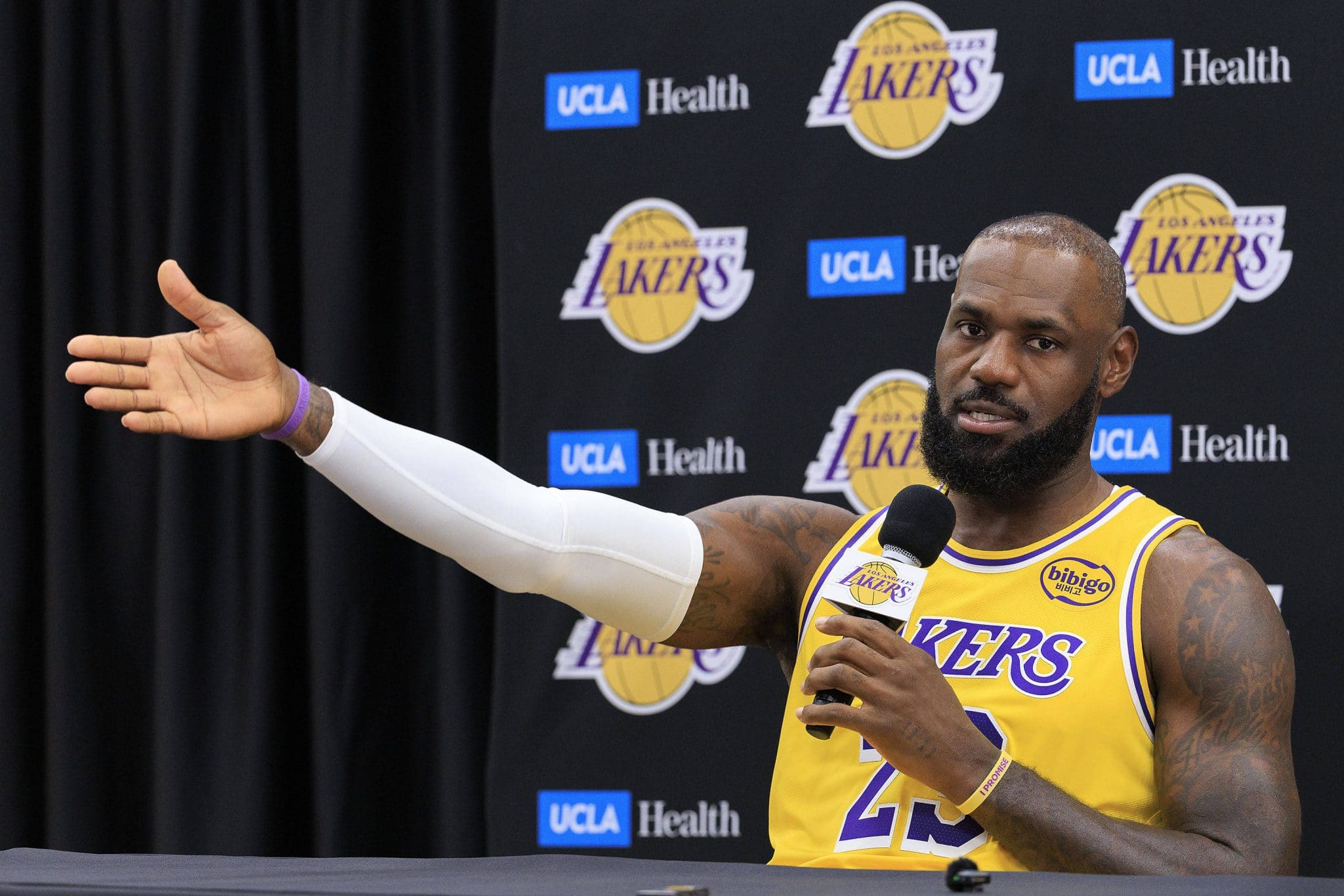 🏀 Jogos de NBA hoje (29/10): palpites, destaques e onde assistir aos jogos da noite