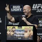 [UFC]🥊 Jon Jones detona Tom Aspinall: “É um cavalo de um truque só”