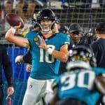 NFL Semana 8: palpites e onde assistir aos jogos de domingo