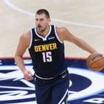 NBA hoje (05/11): horários, palpites e onde assistir aos jogos