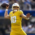 [NFL] 49ers aceleram tratativas para renovar Brandon Aiyuk antes do mercado de 2026