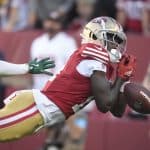 Melhores Apps de Apostas no Brasil 2025 – Ranking Oficial Quinto Quarto