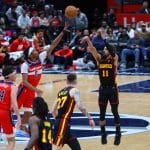 Jogos de Hoje NBA: Warriors x Heat e Knicks x Mavs – Palpites e Odds (19/11)