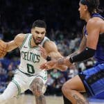 NBA hoje (07/11) Jogos, palpites, horários e onde assistir