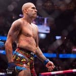 Melhores Apps de Apostas no Brasil 2025 – Ranking Oficial Quinto Quarto