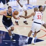 Código de Indicação KTO 2025: use TRBMAX e aposte com segurança no Brasil