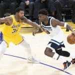 NBA Jogos de hoje (12/11), palpites, horários e onde assistir