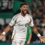 Melhores Apps de Apostas no Brasil 2025 – Ranking Oficial Quinto Quarto