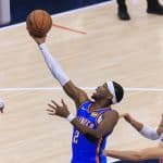 Código de Indicação bet365 (MEU365): cadastro seguro e principais recursos da casa