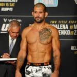 Código de Indicação bet365 (MEU365): cadastro seguro e principais recursos da casa